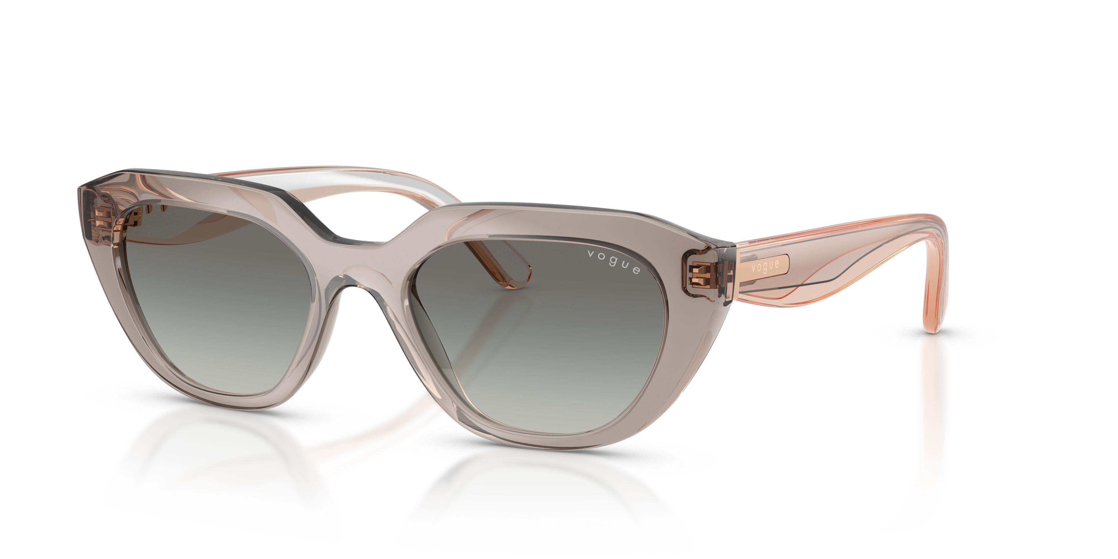 Vogue VO5711S 330111  